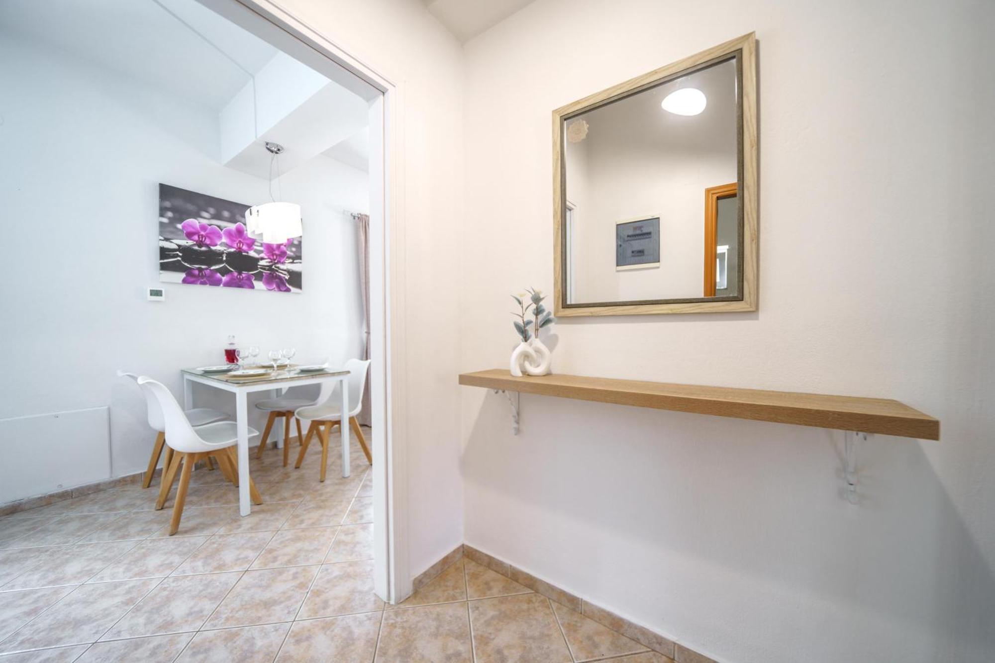 Elia Villa Angeliana  Buitenkant foto